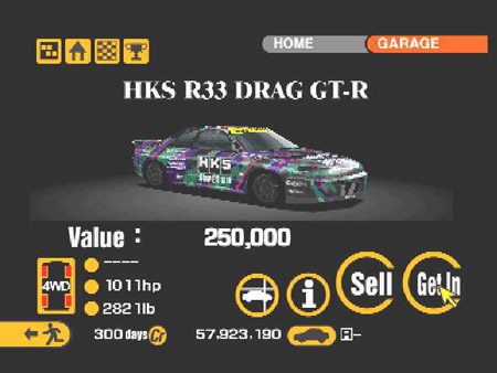 gt2_hks_r33_drag.jpg