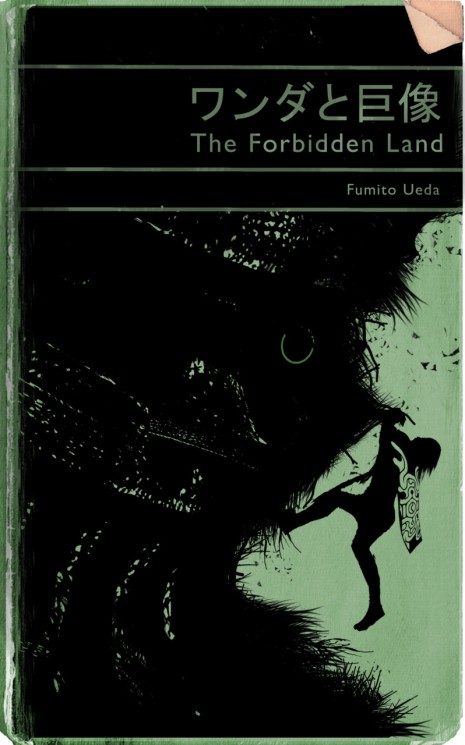 game-book-covers13-465x745.jpg