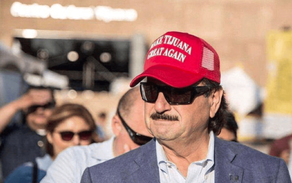 Make-Tijuana-Great-Again-Migrant-Caravan.png