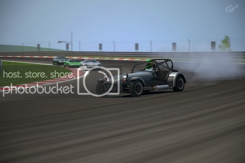 EifelCircuit-1.jpg