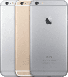 appleIPONE6plus.png