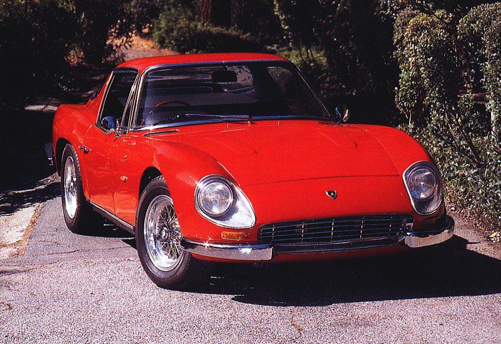 1965_Zagato_Lamborghini_3500_GTZ_01.jpg
