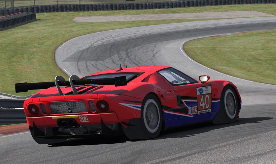 iracing-ford-gt.jpg