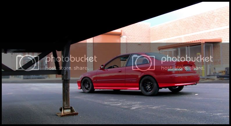 MyCar179B.jpg