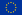 22px-Flag_of_Europe.svg.png