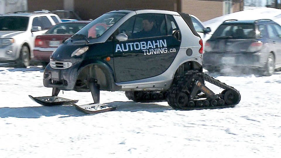 Smart-mobile.jpg