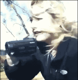 22-daily-gifdump-120.gif