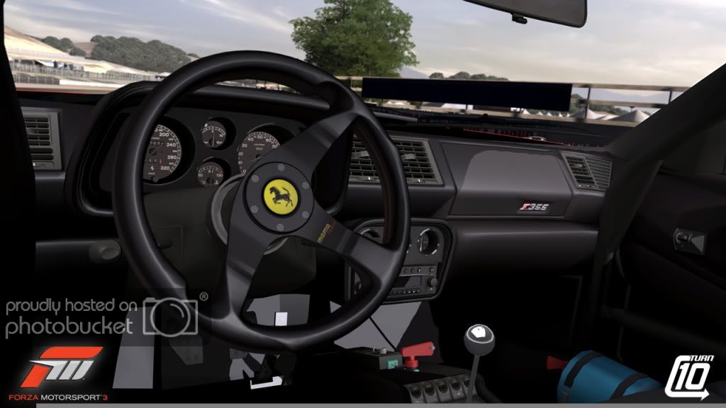 199520ferrari20f35520ch.jpg