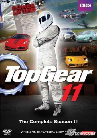 top-gear-shifts-20091014115032647_640w.jpg