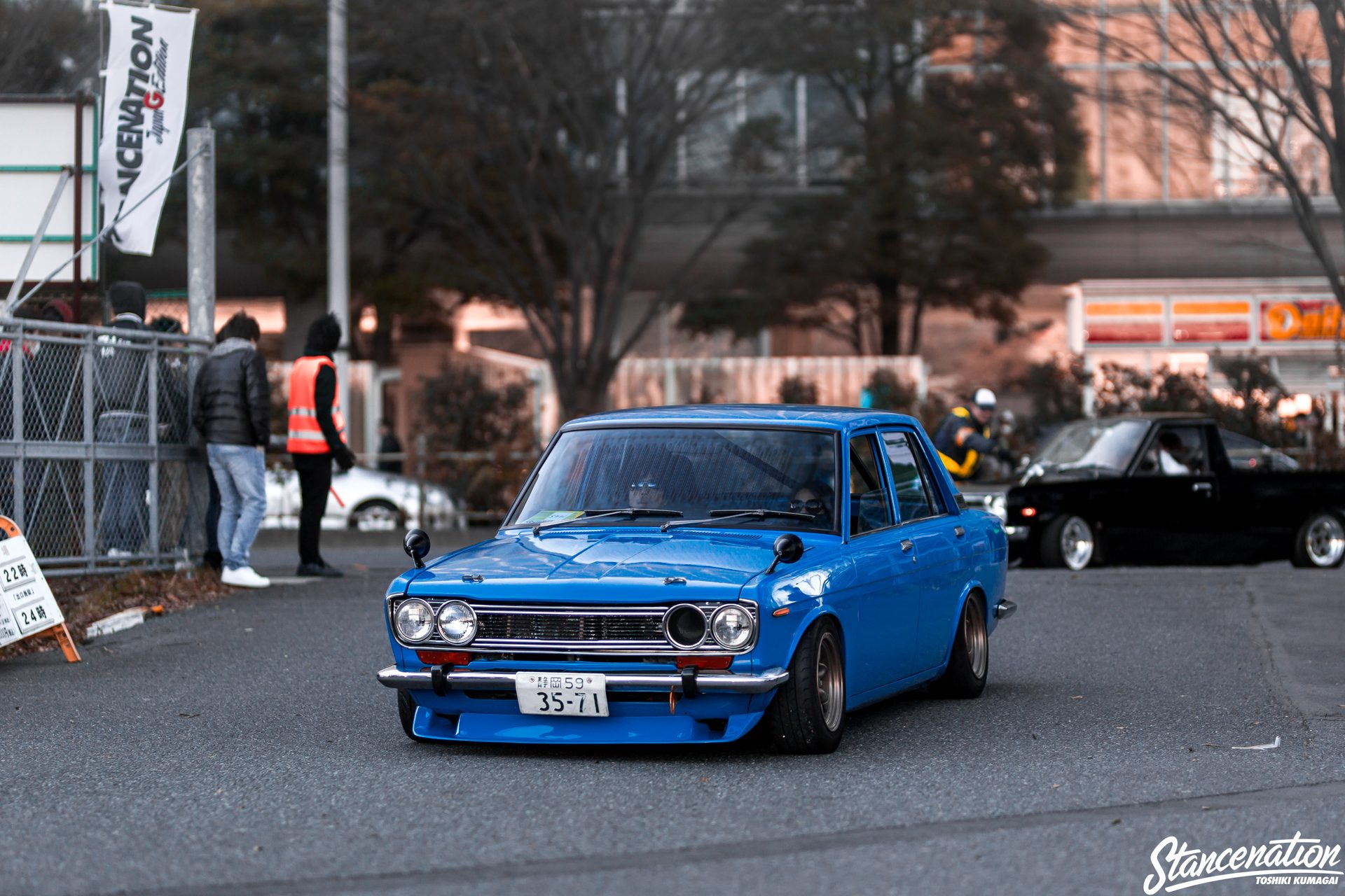 StanceNation-Japan-Odaiba-2017-143-1.jpg