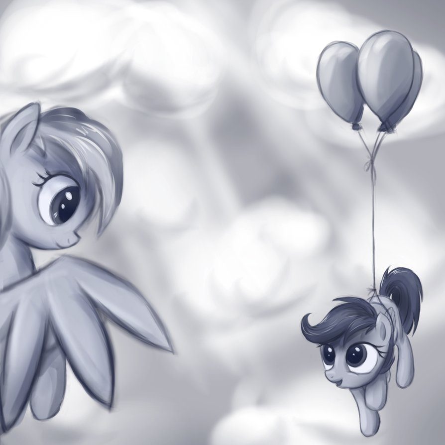 a_lesson_in_flying_by_fajeh-d4yigrk.png