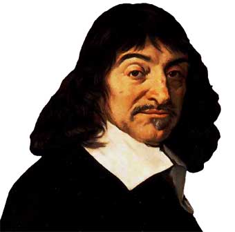 Rene-Descartes.jpg