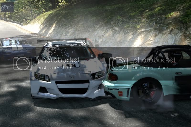 TrialMountainCircuit_5.jpg