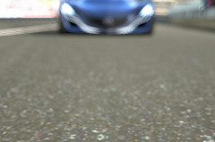 7130869503_545684be1f_m.jpg