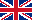 united-kingdom.png