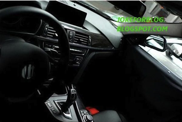 f30dash2.jpg