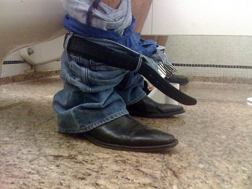 under-the-stall.jpg