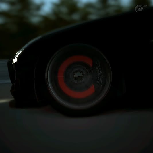 NrburgringNordschleife_7.jpg