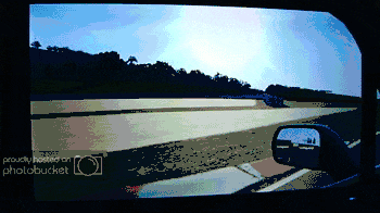 mountpanoramapanorama_zps84b9a2ef.gif