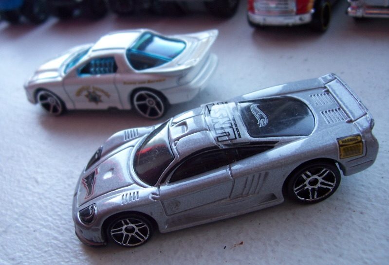 100_5360.jpg
