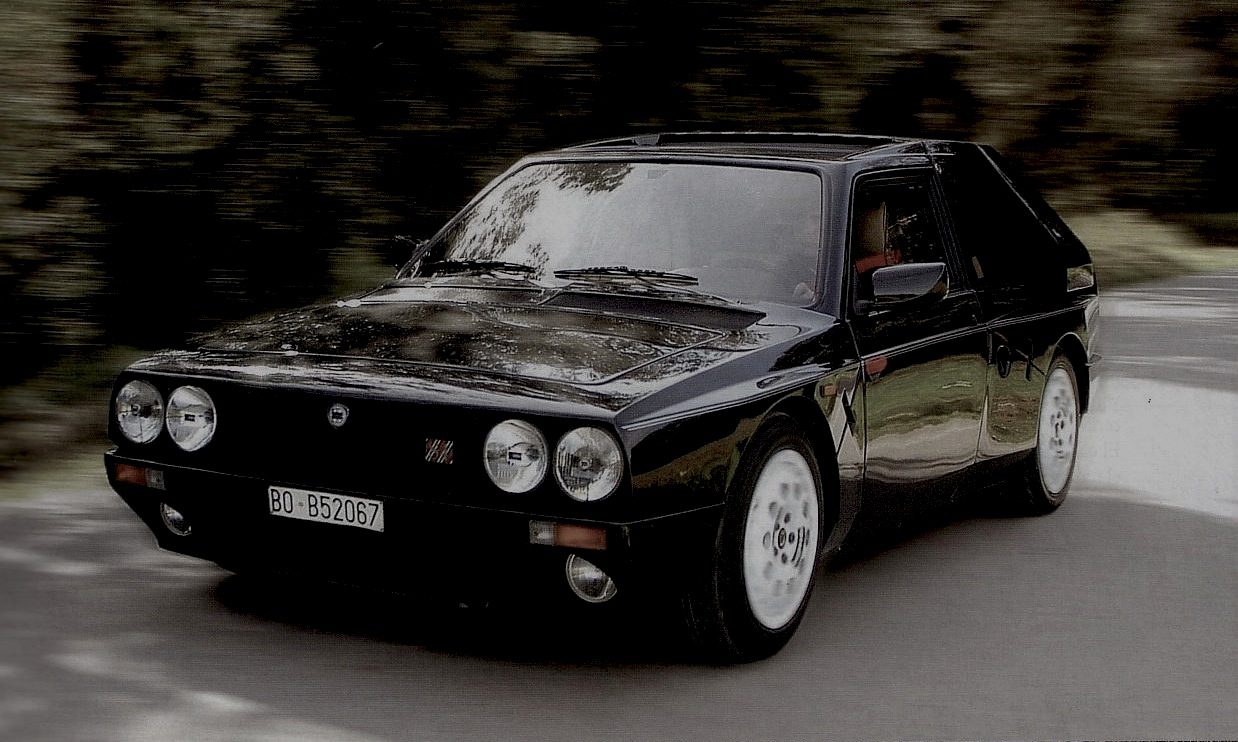 lancia_delta_s41.jpeg
