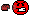 grrrrrr.gif