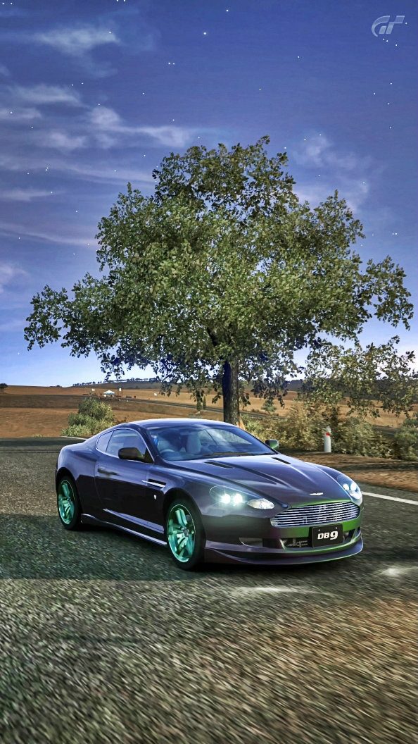 AstonMartinDB9Coupe_2_zps2e4e793c.jpg