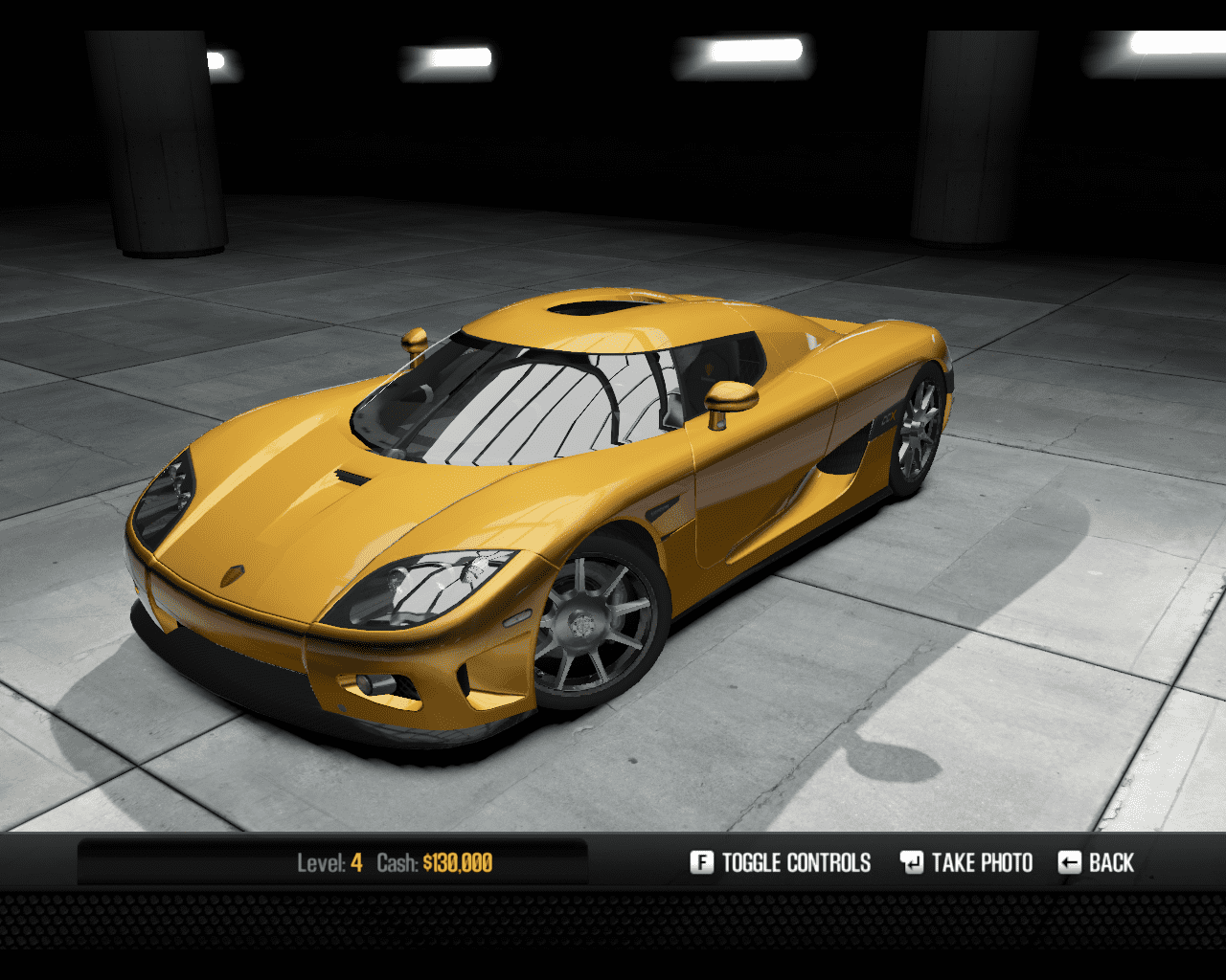SHIFT_2_Koenigsegg_CCX.png