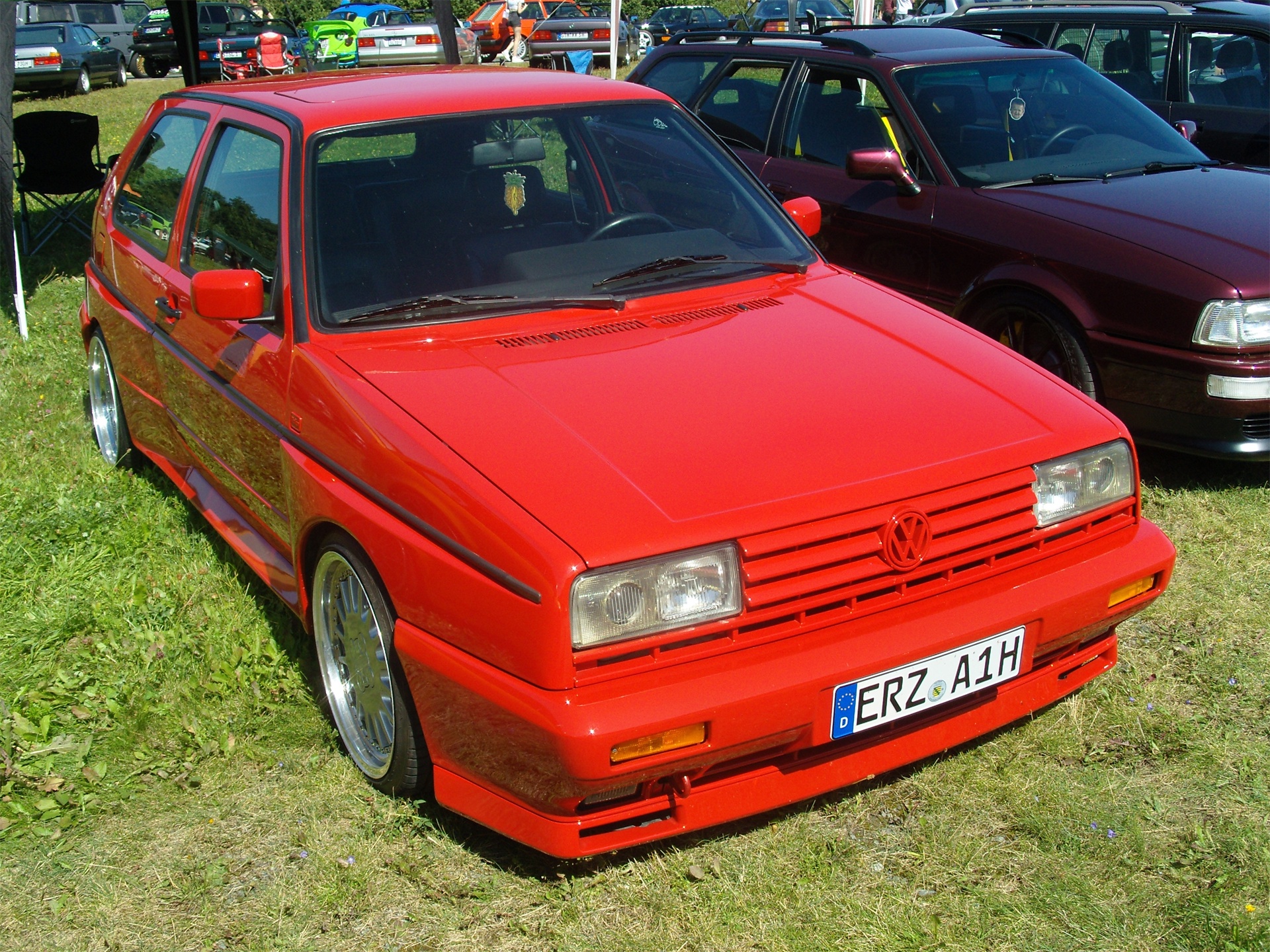 Il0UFch.jpg