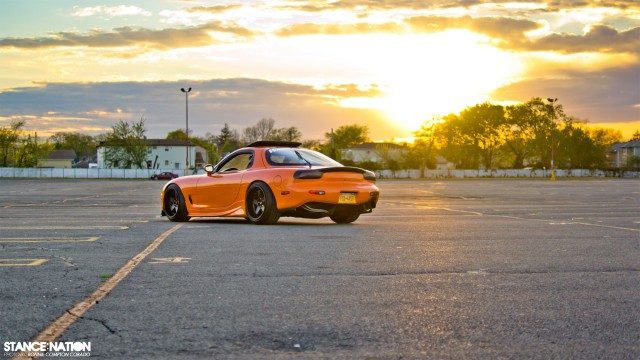 319-640x360.jpg
