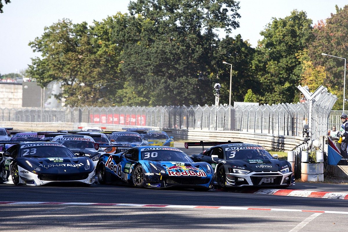www.autosport.com