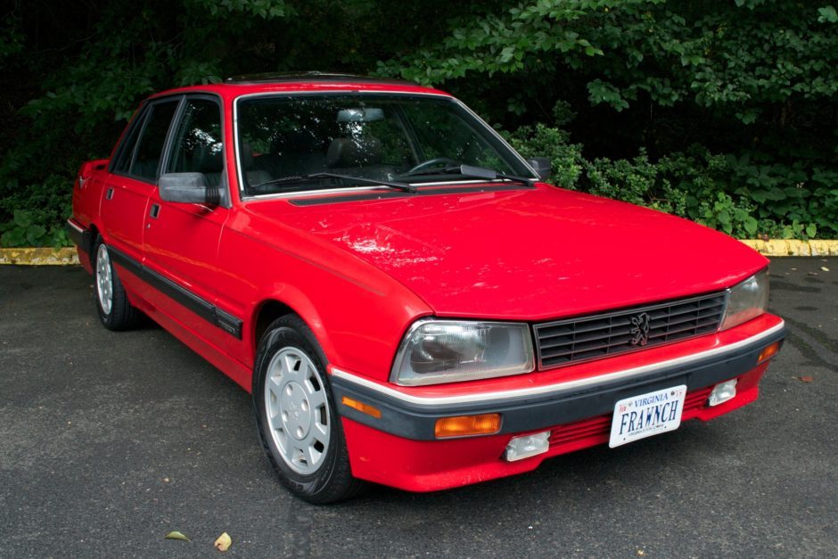 505turbo01-940x627.jpg