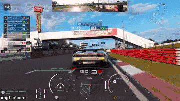 oZ3QNLk.gif