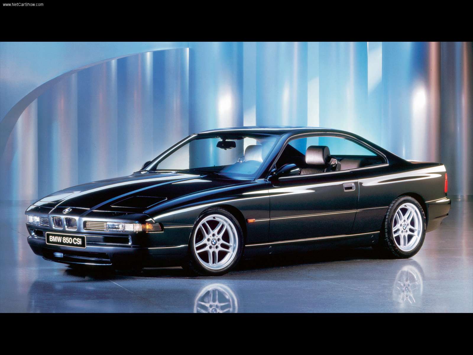850csi.jpg