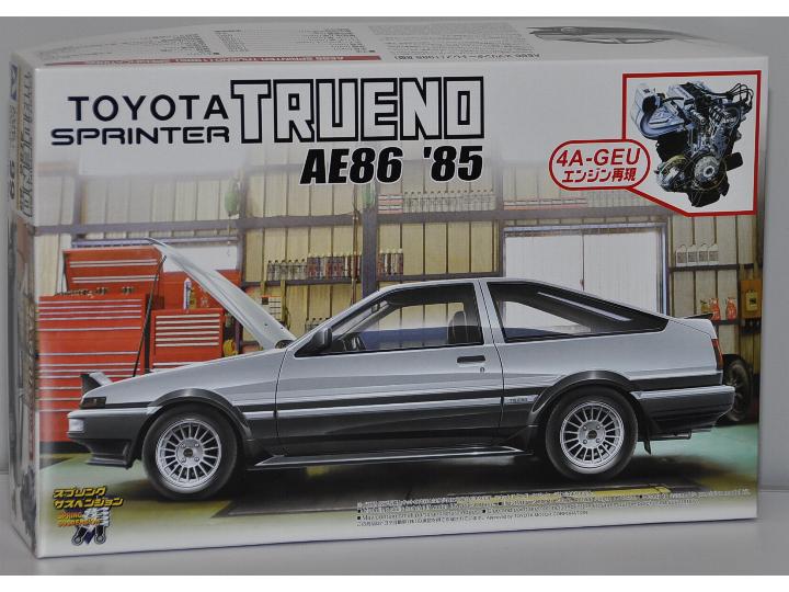 aoshima-model-kit-toyota-sprinter-trueno-ae86-1985.jpg