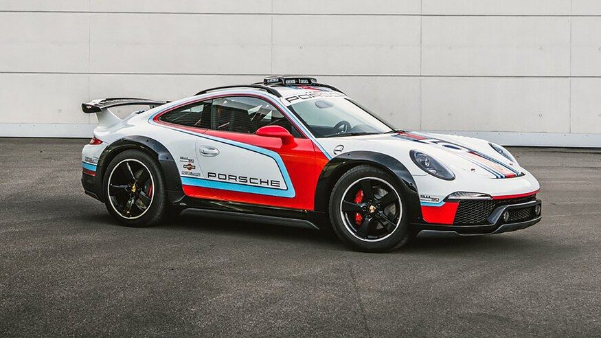 Porsche-911-Vision-Safari-3.jpg