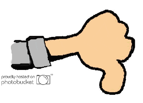 thumbs_down1.gif