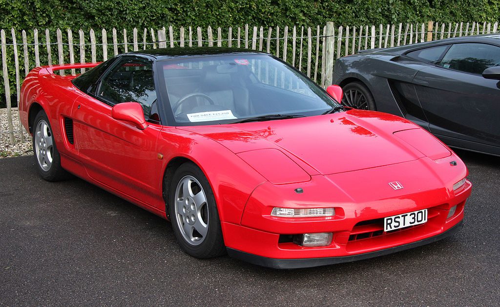 1024px-Honda_NSX.jpg