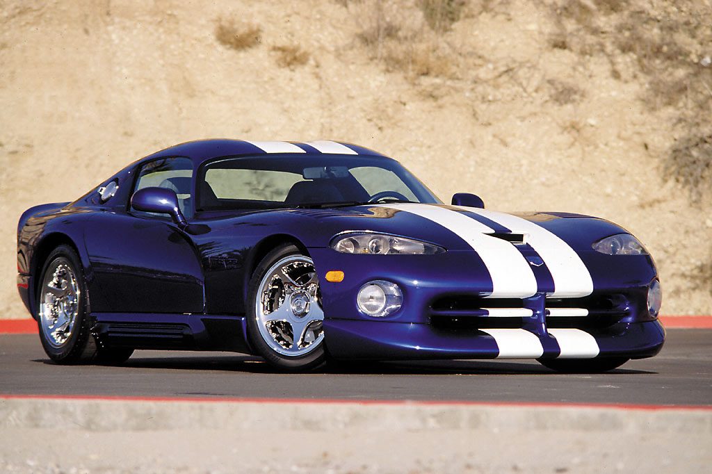 chrysler-viper-gts-01.jpg