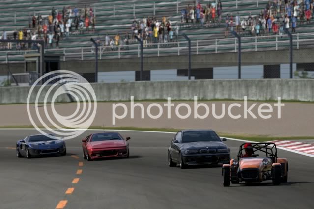 GrandValleySpeedway_23.jpg