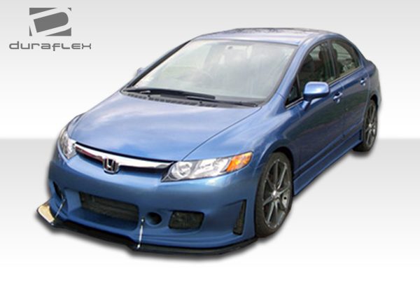 06_civic4drb2complete.jpg