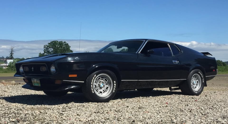 mach1pan.jpg
