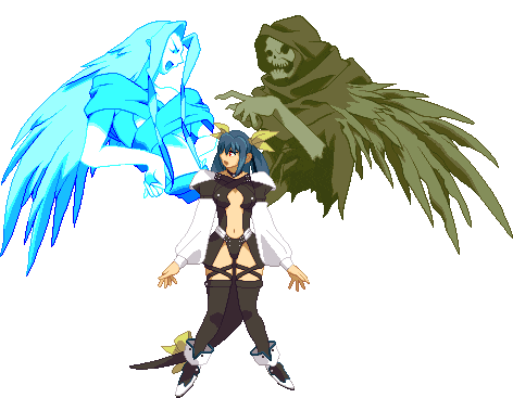 dizzy-d.gif