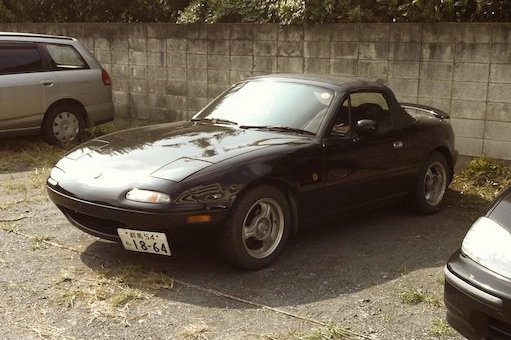 miata.jpg