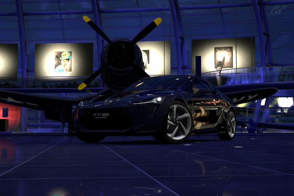 ToyotaFT86Concept-RedBullHangar.jpg
