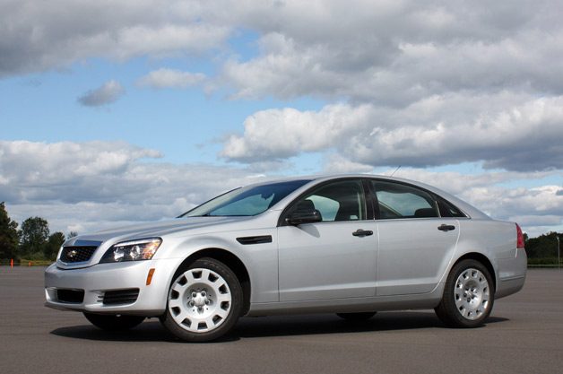 2012-chevrolet-caprice-ppv-9c3.jpg