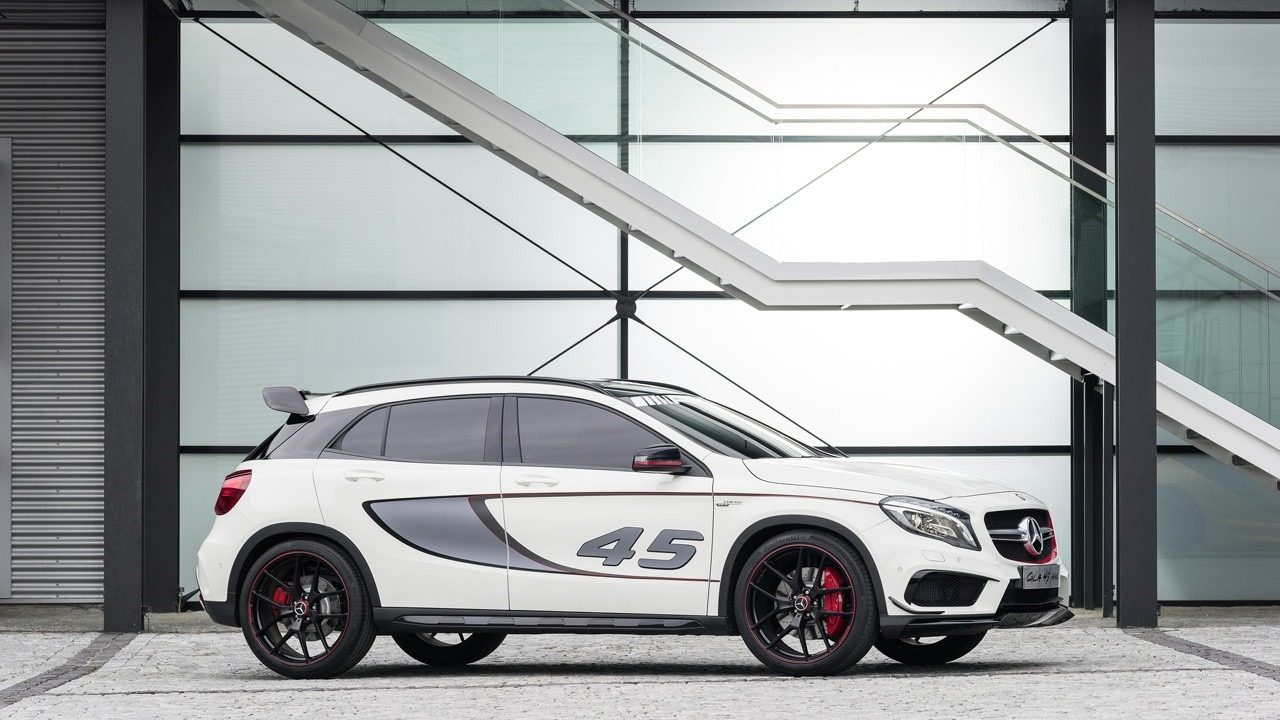Mercedes-Benz-GLA-45-AMG-Concept-10%25255B5%25255D.jpg