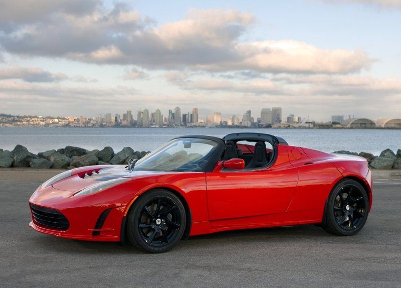 2010-tesla-roadster-6.jpg