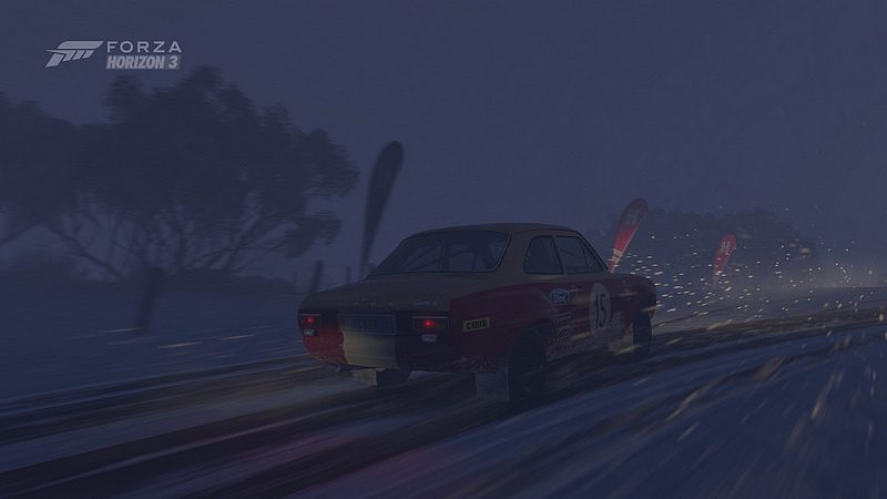 31987280745_ffea347026_c.jpg