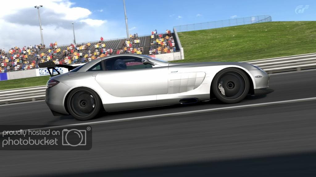 HighSpeedRing_32_zps2fd252ad.jpg